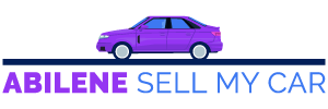 sell my car in TX
